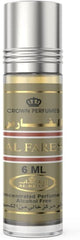 Al Fares