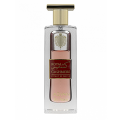 Adyan Royal Cashmere Eau de Parfum for Women – 60ML | Luxurious & Long-Lasting Fragrance