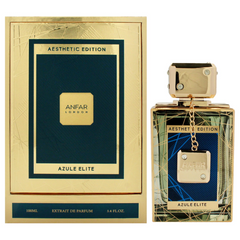 Posh Cashmere by Adyan Eau de Parfum – 2.0 oz (60ML) | Sophisticated & Long-Lasting Women’s Fragrance (Copy)