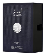 Al Ameed