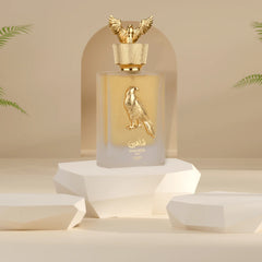 Shaheen Gold