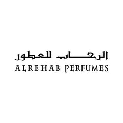 Al Fares