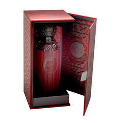 Fouco Extrait De Parfum Spray for Men – Bold & Sophisticated Fragrance, 3.4 oz
