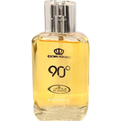 90 Degree