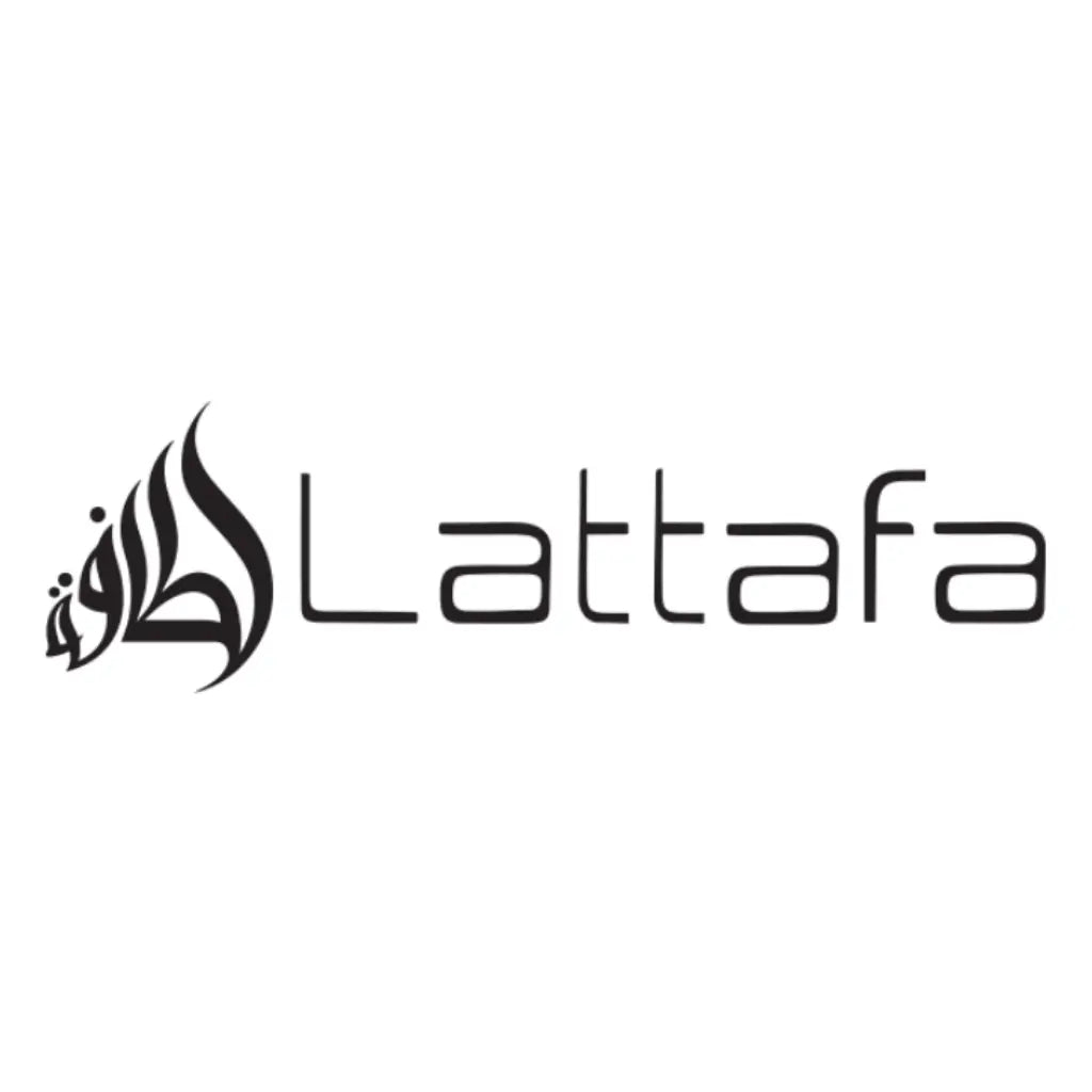 Ameer Al Oudh Lattafa