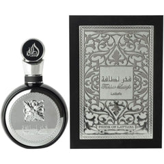 Fakhar for Men Lattafa