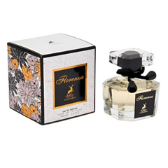Maison Alhambra Florenza (Florence) EDP 100ml For Men & Women
