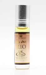 Rio by Al Rehab 6 ML