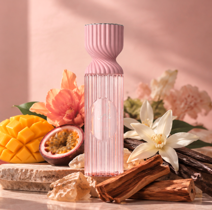 Yara Perfume Mist Perfumes of Arabia
