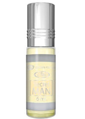 Secret Man by Al Rehab 6 ML