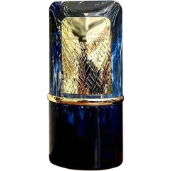 Al Nashama Caprice Eau de Parfum for Everyone