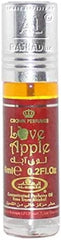 Love Apple by Al Rehab 6 ML