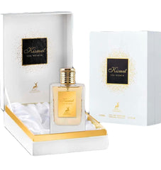 Kismet For Women |EDP-100ML(3.4Oz) By Maison Alhambra